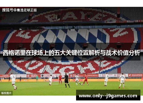 西格诺里在球场上的五大关键位置解析与战术价值分析