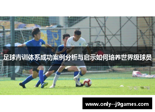 足球青训体系成功案例分析与启示如何培养世界级球员 足球青训体系成功案例分析与启示如何培养世界级球员