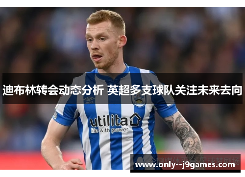 迪布林转会动态分析 英超多支球队关注未来去向 迪布林转会动态分析 英超多支球队关注未来去向