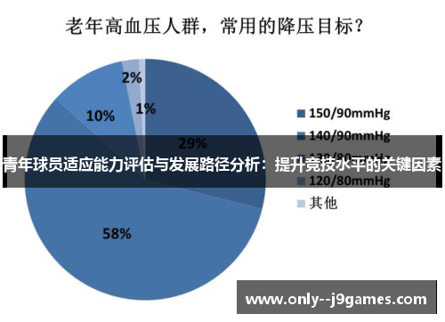 青年球员适应能力评估与发展路径分析:提升竞技水平的关键因素 青年球员适应能力评估与发展路径分析:提升竞技水平的关键因素