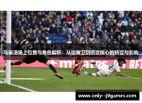 马塞洛场上位置与角色解析：从边翼卫到进攻核心的转变与影响